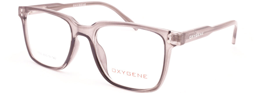 Oxygene 1005