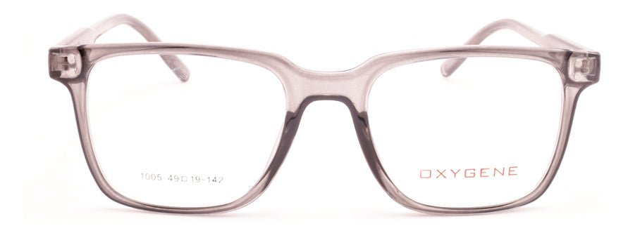 Oxygene 1005
