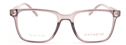 Oxygene 1005