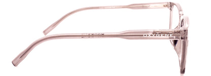Oxygene 1005