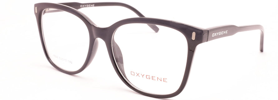Oxygene 1006