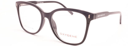 Oxygene 1006