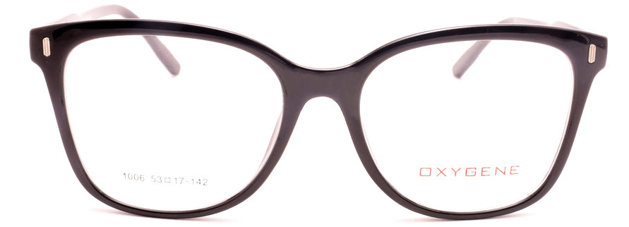 Oxygene 1006