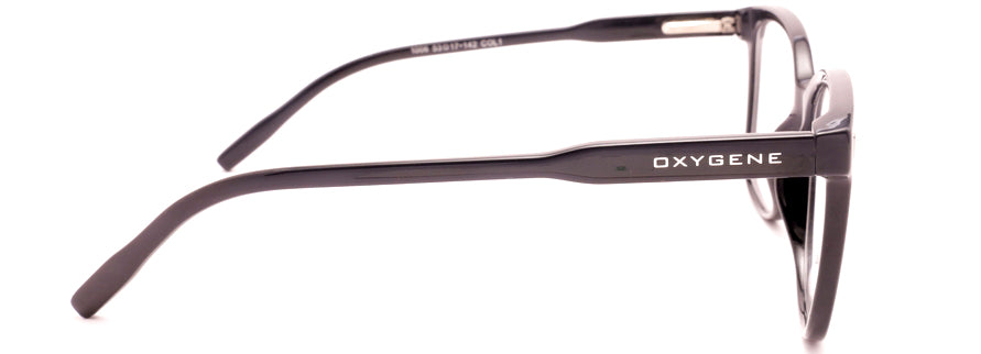 Oxygene 1006