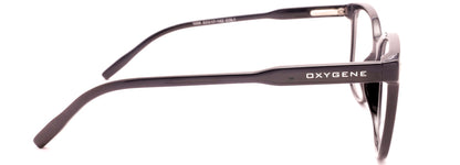 Oxygene 1006