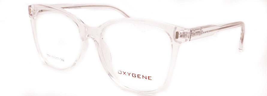 Oxygene 1006