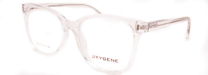 Oxygene 1006