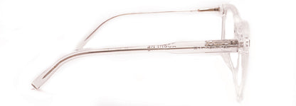 Oxygene 1006