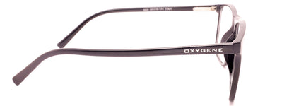 Oxygene 1008