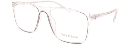 Oxygene 1008