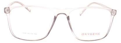 Oxygene 1008