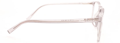 Oxygene 1008