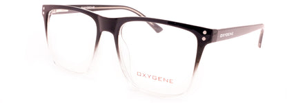 Oxygene 1011