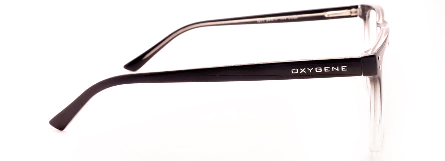 Oxygene 1011