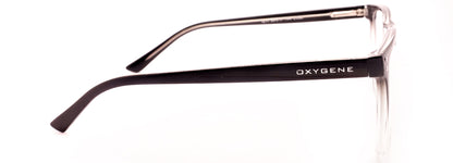 Oxygene 1011
