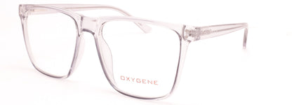 Oxygene 1011