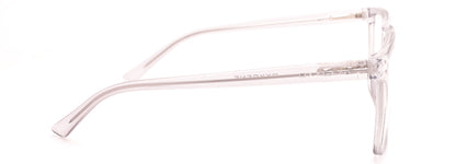 Oxygene 1011
