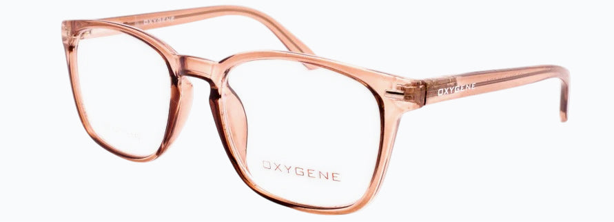 Oxygene 1015