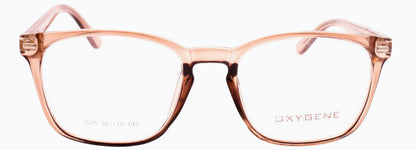 Oxygene 1015