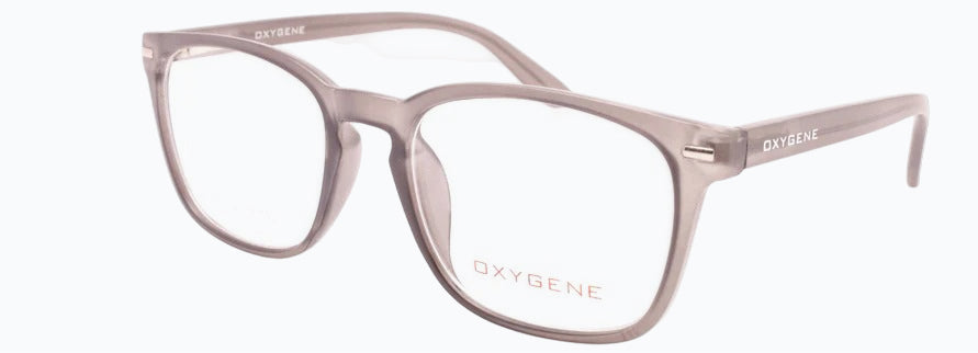 Oxygene 1015
