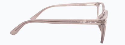 Oxygene 1015