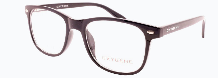 Oxygene 1020