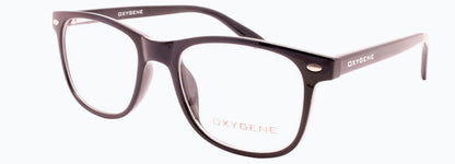 Oxygene 1020