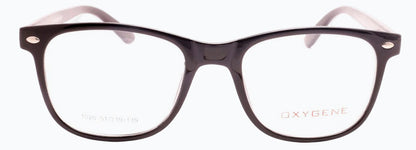 Oxygene 1020