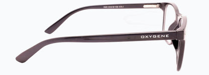 Oxygene 1020