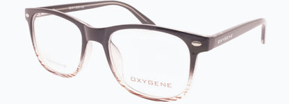 Oxygene 1020
