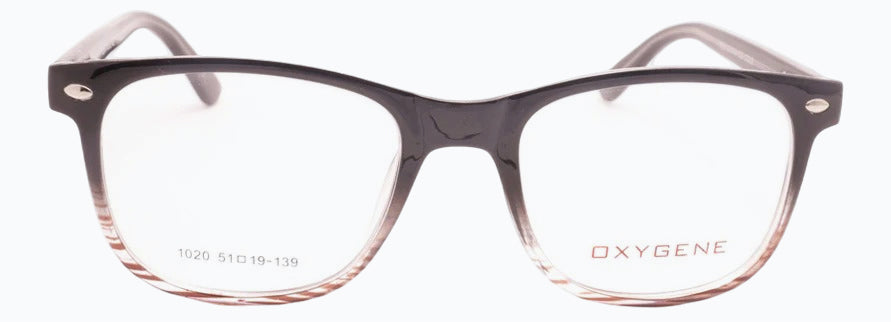Oxygene 1020