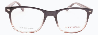 Oxygene 1020