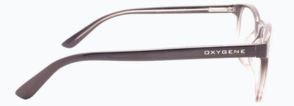 Oxygene 1020