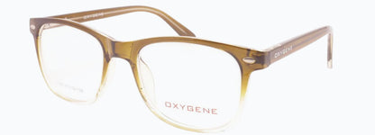 Oxygene 1020