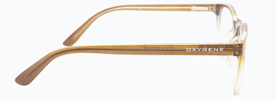 Oxygene 1020