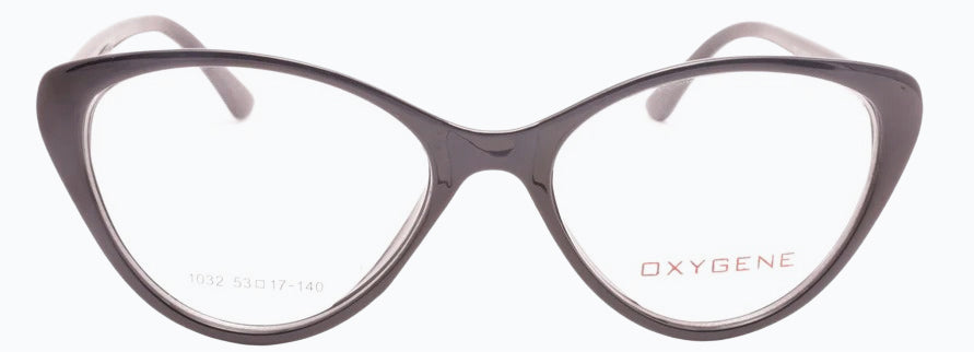 Oxygene 1032