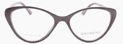 Oxygene 1032