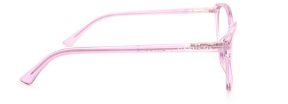 Oxygene 1032