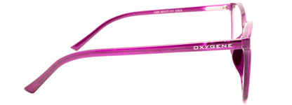 Oxygene 1035