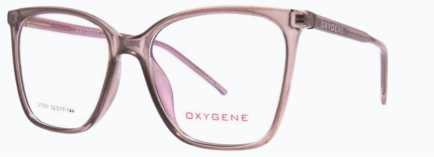 Oxygene 21031