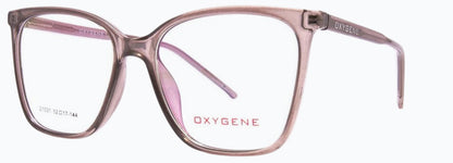 Oxygene 21031