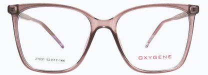 Oxygene 21031