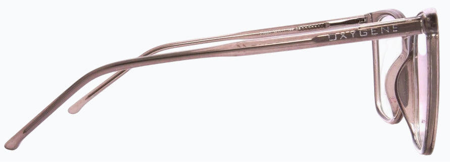 Oxygene 21031
