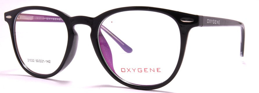 Oxygene 21032