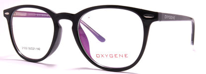 Oxygene 21032