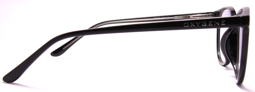 Oxygene 21032