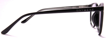 Oxygene 21032
