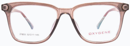 Oxygene 21033