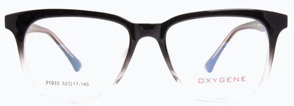 Oxygene 21033