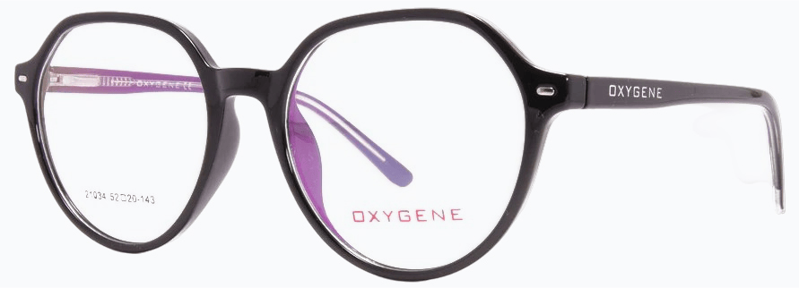 Oxygene 21034